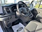 2024 Ford Transit 350 RWD Knapheide Service Utility Van for sale #CF4170 - photo 10
