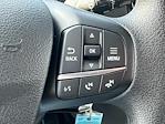 2024 Ford Transit 350 RWD Knapheide Service Utility Van for sale #CF4170 - photo 13