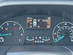 2024 Ford Transit 350 RWD Knapheide Service Utility Van for sale #CF4170 - photo 14