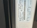 2024 Ford Transit 350 RWD Knapheide Service Utility Van for sale #CF4170 - photo 18