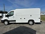 2024 Ford Transit 350 RWD Knapheide Service Utility Van for sale #CF4170 - photo 3