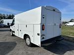 2024 Ford Transit 350 RWD Knapheide Service Utility Van for sale #CF4170 - photo 2