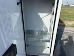 2024 Ford Transit 350 RWD Knapheide Service Utility Van for sale #CF4170 - photo 5