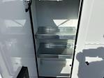 2024 Ford Transit 350 RWD Knapheide Service Utility Van for sale #CF4170 - photo 7