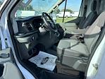 2024 Ford Transit 350 RWD Knapheide Service Utility Van for sale #CF4170 - photo 9