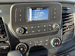 New 2024 Ford Transit 350 Service Utility Van for sale #CF4173 - photo 10