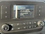 New 2024 Ford Transit 350 Service Utility Van for sale #CF4173 - photo 11