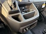 New 2024 Ford Transit 350 Service Utility Van for sale #CF4173 - photo 12
