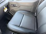 New 2024 Ford Transit 350 Service Utility Van for sale #CF4173 - photo 13