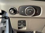 New 2024 Ford Transit 350 Service Utility Van for sale #CF4173 - photo 14