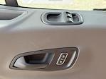 New 2024 Ford Transit 350 Service Utility Van for sale #CF4173 - photo 15