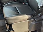 New 2024 Ford Transit 350 Service Utility Van for sale #CF4173 - photo 16
