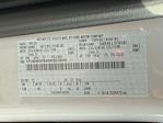 New 2024 Ford Transit 350 Service Utility Van for sale #CF4173 - photo 17