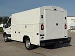 New 2024 Ford Transit 350 Service Utility Van for sale #CF4173 - photo 2