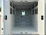 New 2024 Ford Transit 350 Service Utility Van for sale #CF4173 - photo 4