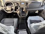 New 2024 Ford Transit 350 Service Utility Van for sale #CF4173 - photo 5