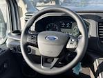 New 2024 Ford Transit 350 Service Utility Van for sale #CF4173 - photo 6
