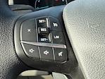 New 2024 Ford Transit 350 Service Utility Van for sale #CF4173 - photo 7