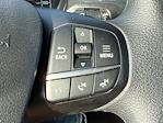 New 2024 Ford Transit 350 Service Utility Van for sale #CF4173 - photo 8