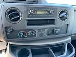 New 2025 Ford E-350 Box Van for sale #CF5001 - photo 10