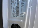 New 2025 Ford E-350 Box Van for sale #CF5001 - photo 11