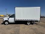 New 2025 Ford E-350 Box Van for sale #CF5001 - photo 3