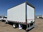 New 2025 Ford E-350 Box Van for sale #CF5001 - photo 2