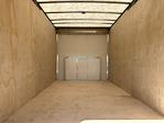 New 2025 Ford E-350 Box Van for sale #CF5001 - photo 4
