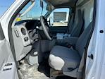 New 2025 Ford E-350 Box Van for sale #CF5001 - photo 5
