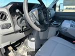 New 2025 Ford E-350 Box Van for sale #CF5001 - photo 6