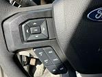 New 2025 Ford E-350 Box Van for sale #CF5001 - photo 8