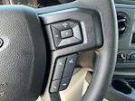New 2025 Ford E-350 Box Van for sale #CF5001 - photo 9