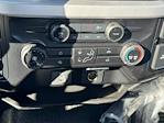 New 2025 Ford F-550 Regular Cab Cab Chassis for sale #CF5043 - photo 11