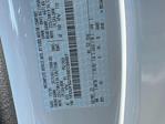 New 2025 Ford F-550 Regular Cab Cab Chassis for sale #CF5043 - photo 12