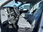 New 2025 Ford F-550 Regular Cab Cab Chassis for sale #CF5043 - photo 4