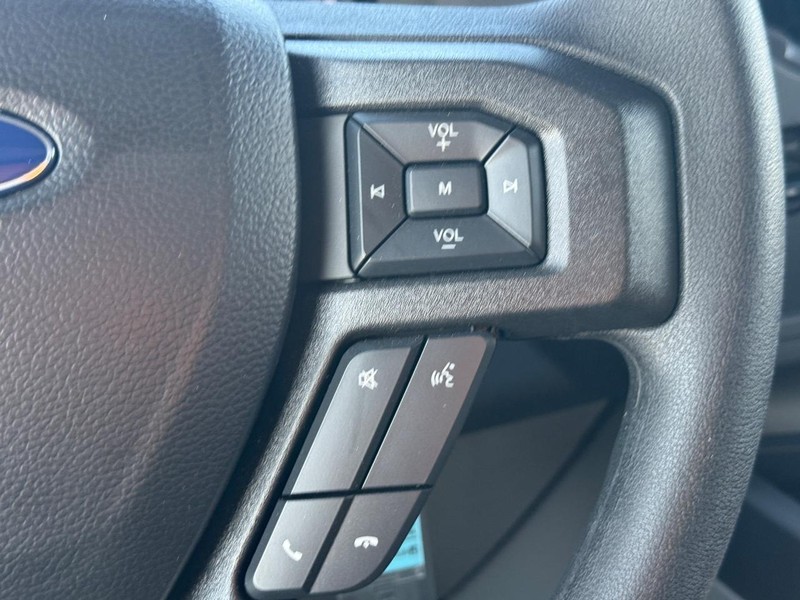 New 2025 Ford E-350 - photo 12