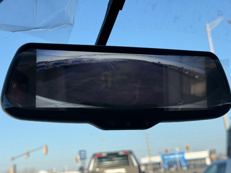 New 2025 Ford E-350 - photo 18