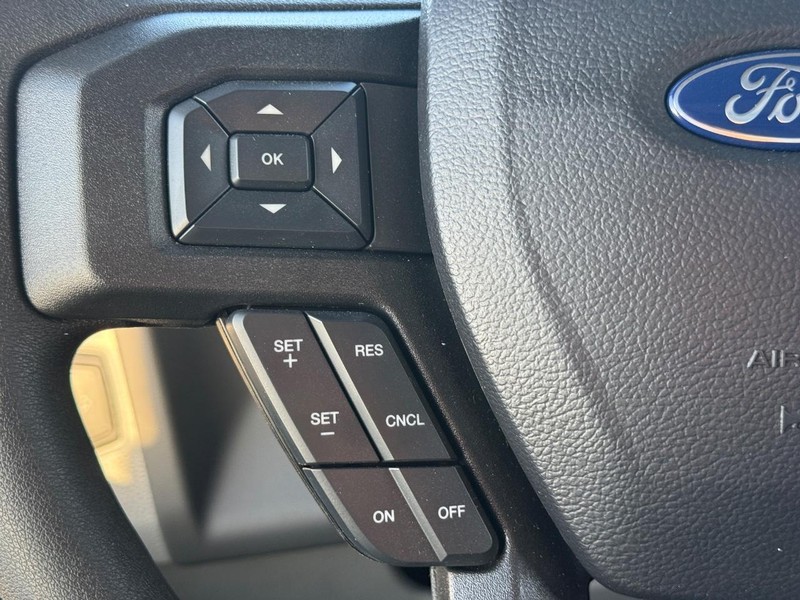 New 2025 Ford E-350 - photo 11