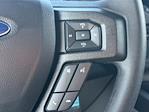 New 2025 Ford E-350 Service Utility Van for sale #CF5062 - photo 10