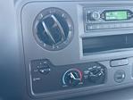 New 2025 Ford E-350 Service Utility Van for sale #CF5062 - photo 11