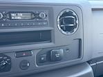 New 2025 Ford E-350 Service Utility Van for sale #CF5062 - photo 13