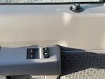 New 2025 Ford E-350 Service Utility Van for sale #CF5062 - photo 17