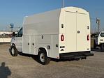 New 2025 Ford E-350 Service Utility Van for sale #CF5062 - photo 2