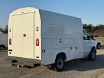 New 2025 Ford E-350 Service Utility Van for sale #CF5062 - photo 5