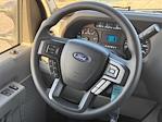New 2025 Ford E-350 Service Utility Van for sale #CF5062 - photo 8