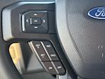 New 2025 Ford E-350 Service Utility Van for sale #CF5062 - photo 9