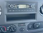 New 2025 Ford E-350 Box Van for sale #CF5091 - photo 11
