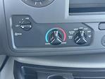 New 2025 Ford E-350 Box Van for sale #CF5091 - photo 12