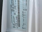 New 2025 Ford E-350 Box Van for sale #CF5091 - photo 14