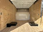 New 2025 Ford E-350 Box Van for sale #CF5091 - photo 4